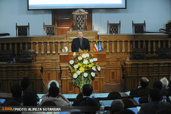 alireza sotakbar (5 of 14).jpg
